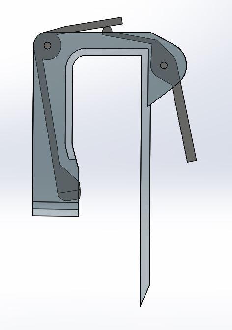 手机和平板电脑游戏触发器11(1)缩略图